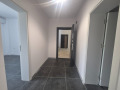 Дава под наем  Офис град София , Зона Б-18 , 75 кв.м | 85883081 - изображение [8]