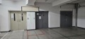 Под наем СКЛАД, град Пловдив, Западен • 6350 € • 53944053 — Holmes.bg