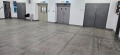 Под наем СКЛАД, град Пловдив, Западен • 6350 € • 53944053 — Holmes.bg