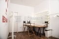 Под наем ПРОМ. ПОМЕЩЕНИЕ, град София, Дианабад • 2500 € / 4889.57 лв. • 40985112 3