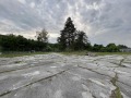 Дава под наем  Място област Враца , гр. Мездра , 5591 кв.м | 49628980 - изображение [7]