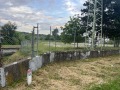 Дава под наем  Място област Враца , гр. Мездра , 5591 кв.м | 49628980 - изображение [4]