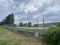 Дава под наем  Място област Враца , гр. Мездра , 5591 кв.м | 49628980 - изображение [3]