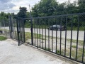 Дава под наем  Място област Враца , гр. Мездра , 5591 кв.м | 49628980 - изображение [8]