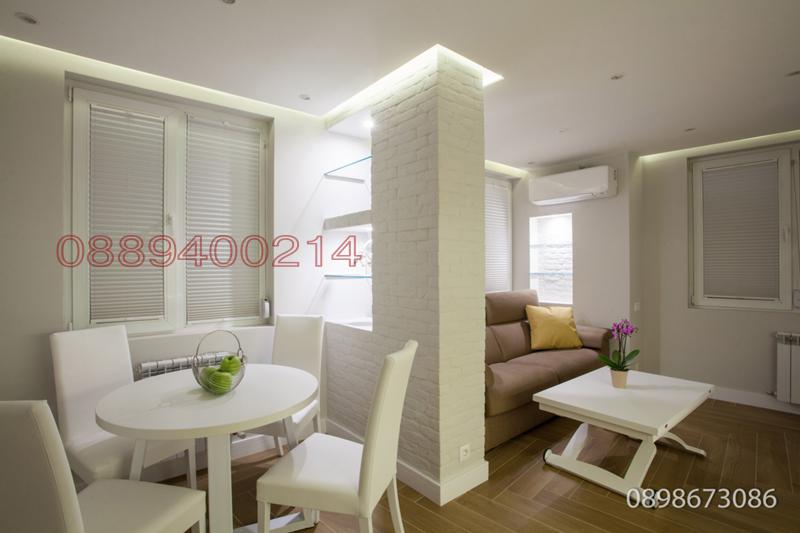 ���� ��� ���� 2-����� | Imot.bg � ����������� 4