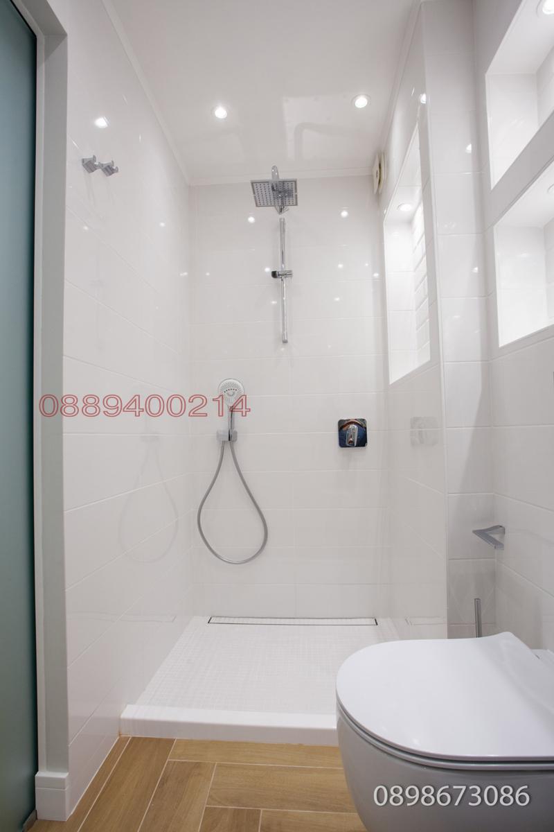 ���� ��� ���� 2-����� | Imot.bg � ����������� 8