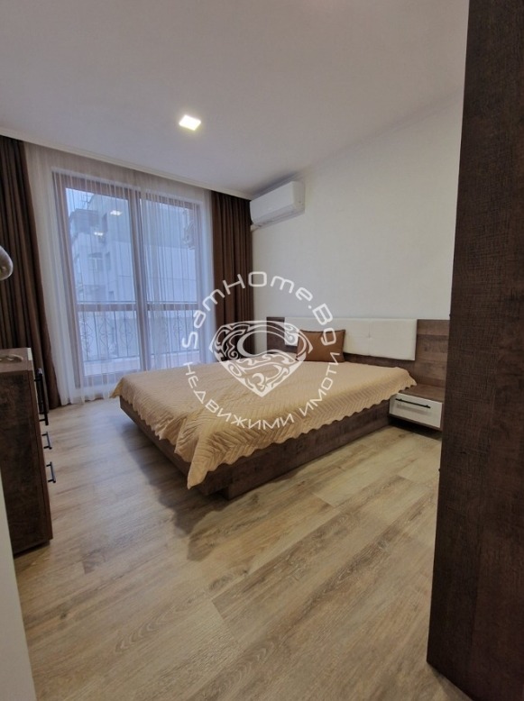 ���� ��� ���� 3-����� | Imot.bg � ����������� 6