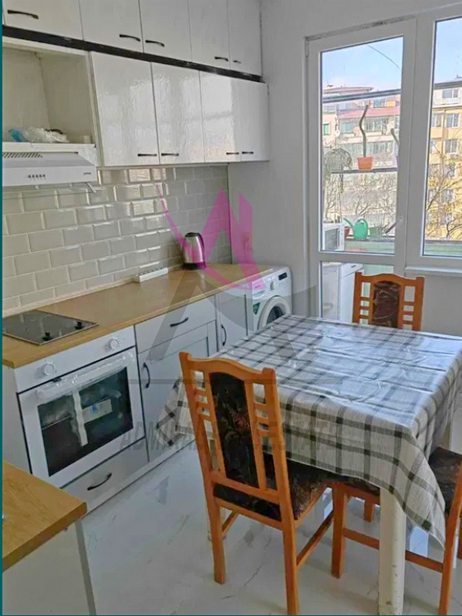 ���� ��� ���� 4-����� | Imot.bg � ����������� 1