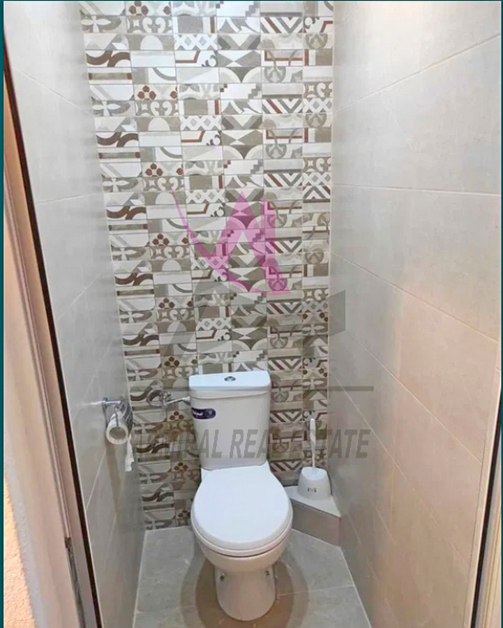 ���� ��� ���� 4-����� | Imot.bg � ����������� 5