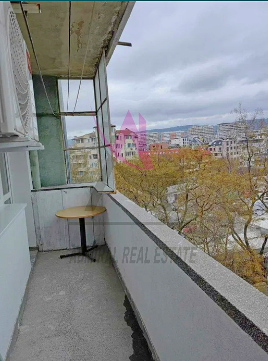 ���� ��� ���� 4-����� | Imot.bg � ����������� 7