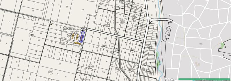 ���� ��� ���� ����� | Imot.bg � ����������� 1