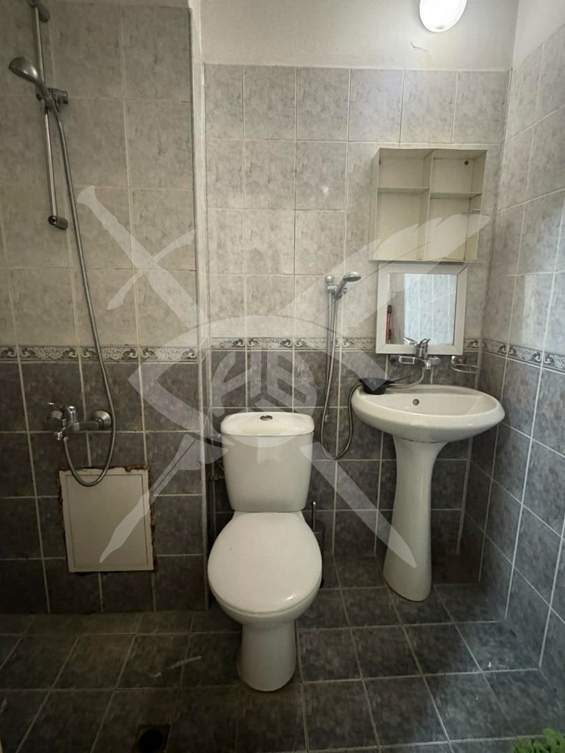 ���� ��� ���� 1-����� | Imot.bg � ����������� 9