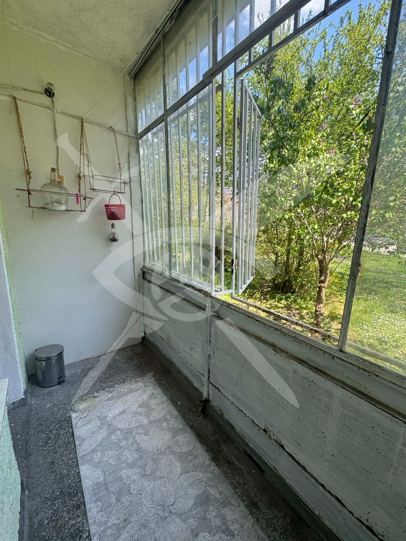 ���� ��� ���� 1-����� | Imot.bg � ����������� 8