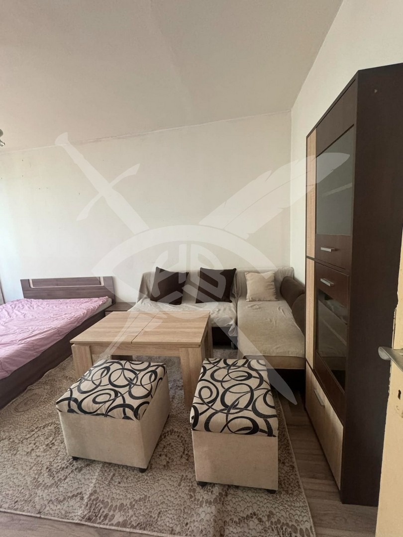 ���� ��� ���� 1-����� | Imot.bg � ����������� 1