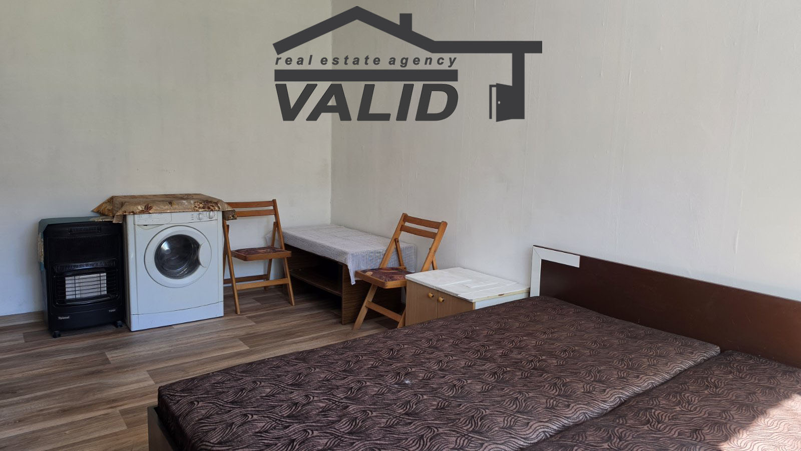 ���� ��� ���� 1-����� | Imot.bg � ����������� 3