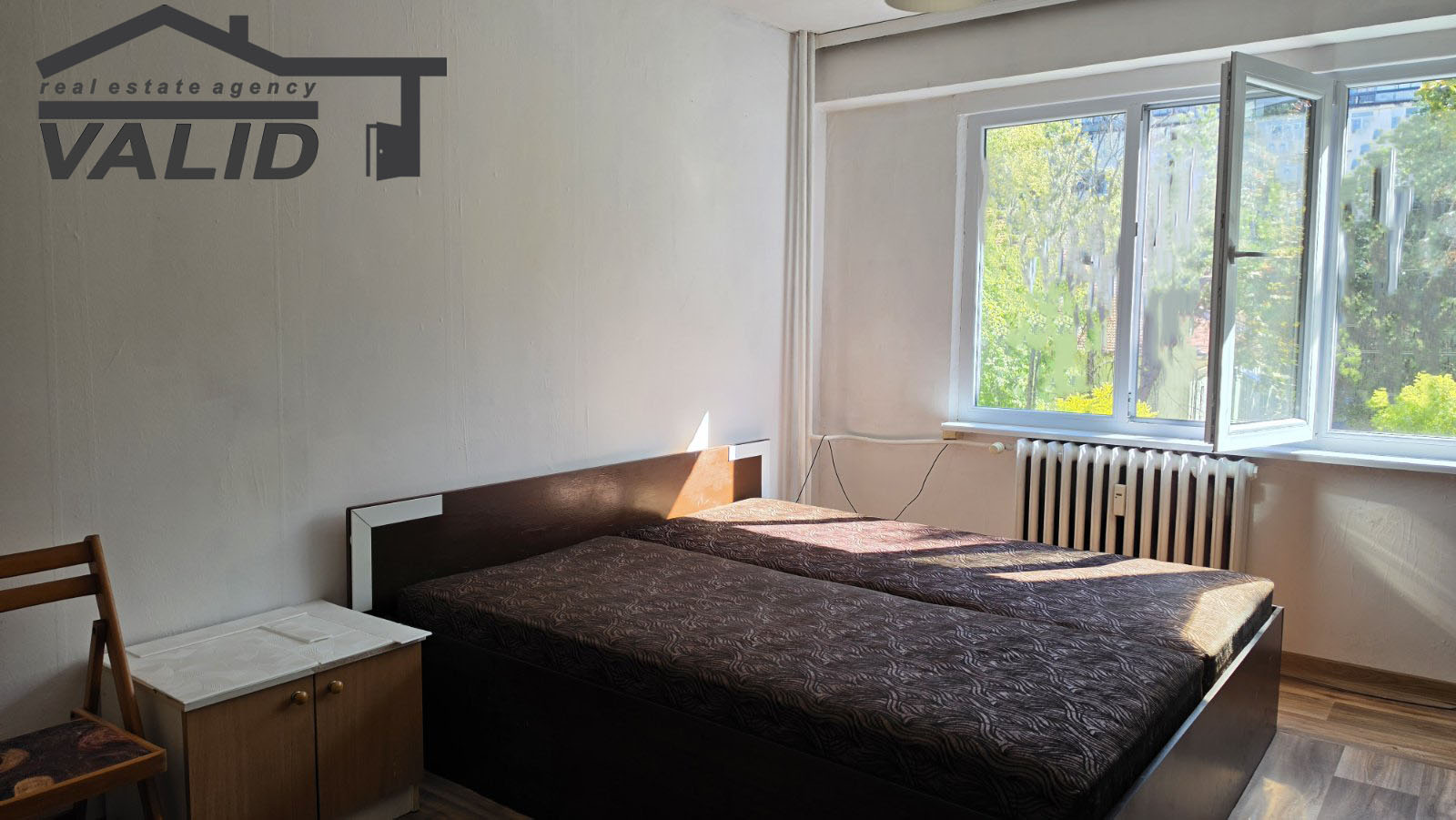 ���� ��� ���� 1-����� | Imot.bg � ����������� 2