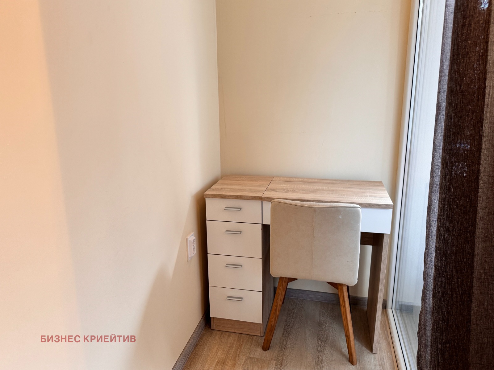 Дава под Наем 2-СТАЕН | Imot.bg — изображение 8