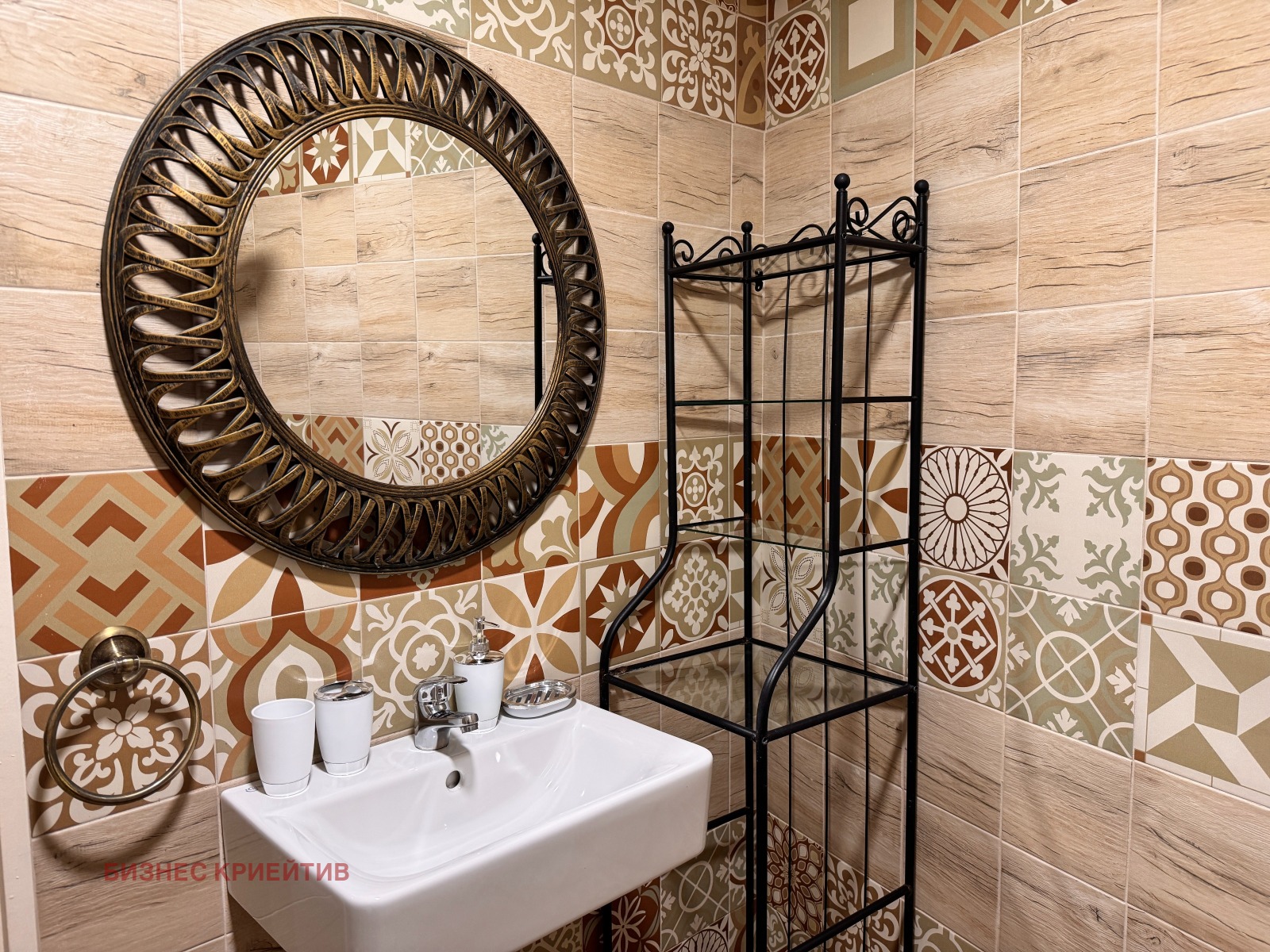 Дава под Наем 2-СТАЕН | Imot.bg — изображение 12