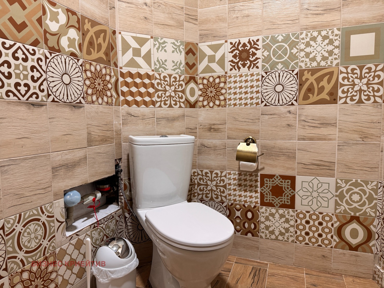 Дава под Наем 2-СТАЕН | Imot.bg — изображение 13