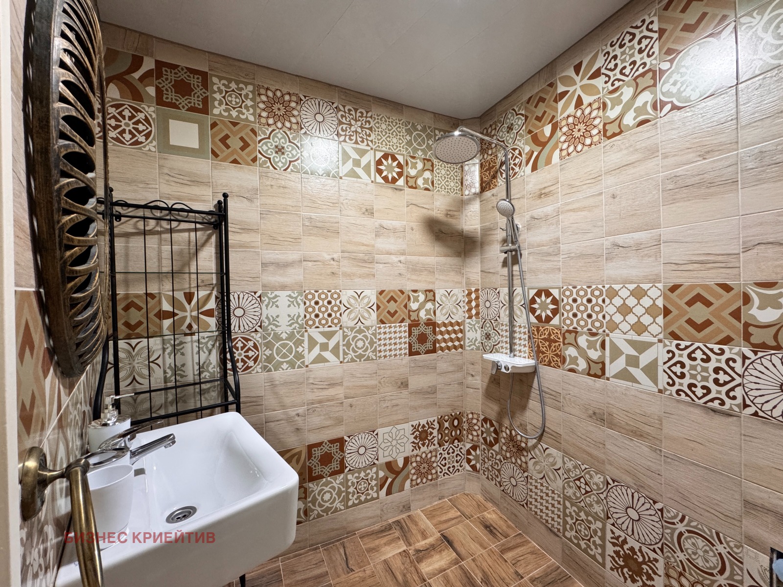 Дава под Наем 2-СТАЕН | Imot.bg — изображение 11