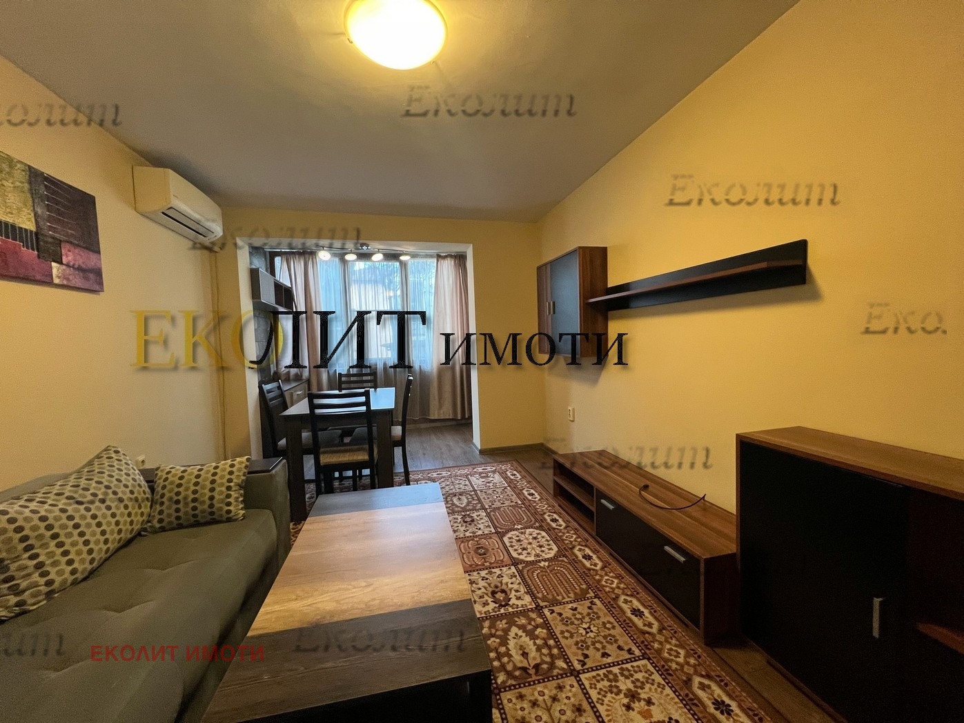 ���� ��� ���� 2-����� | Imot.bg � ����������� 5