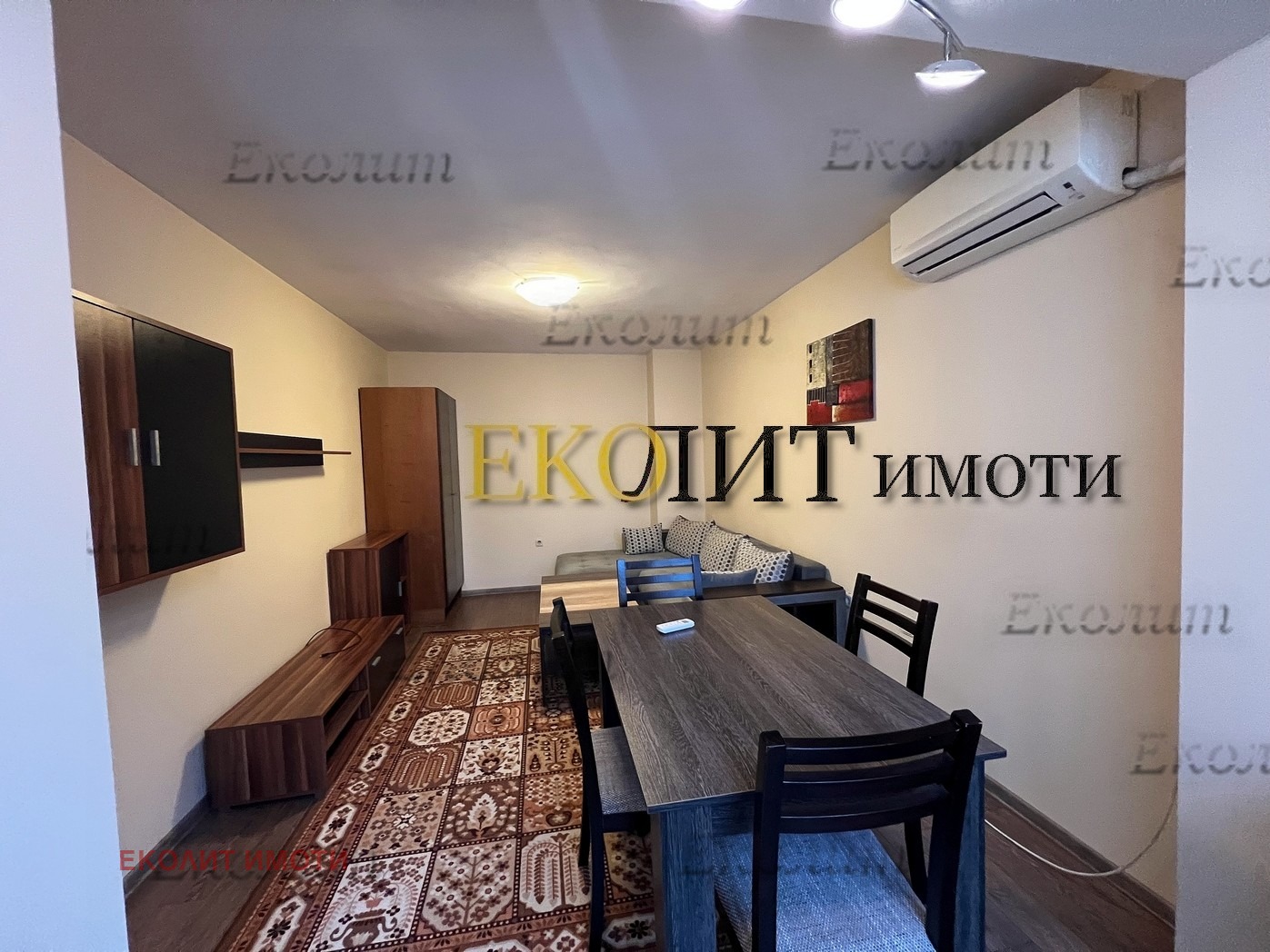 ���� ��� ���� 2-����� | Imot.bg � ����������� 4