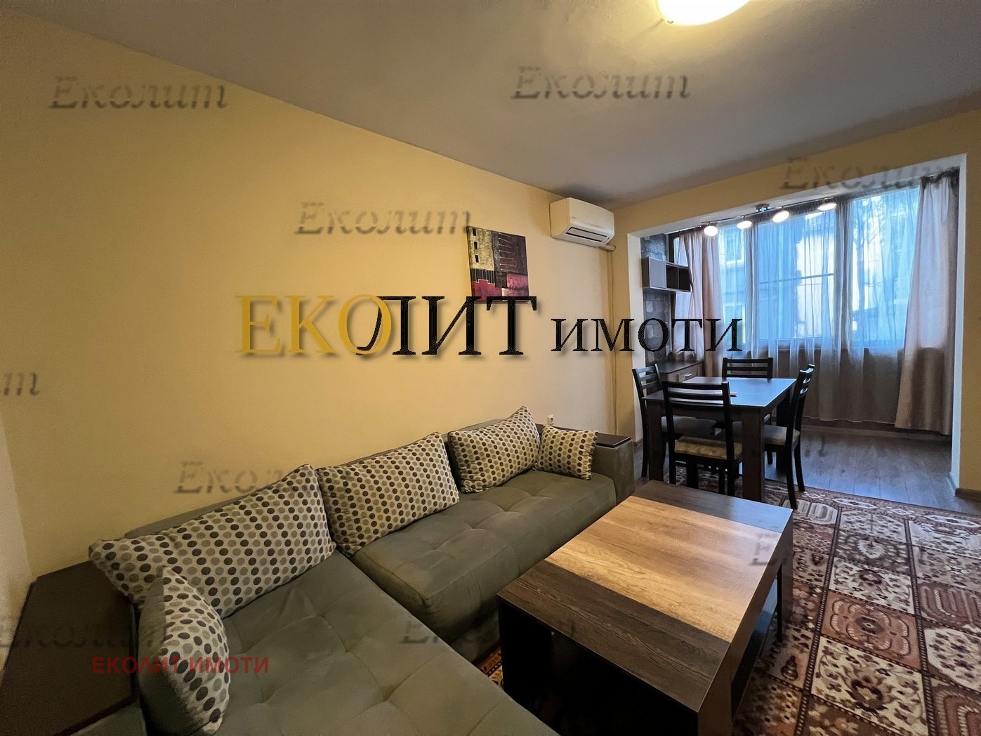 ���� ��� ���� 2-����� | Imot.bg � ����������� 1