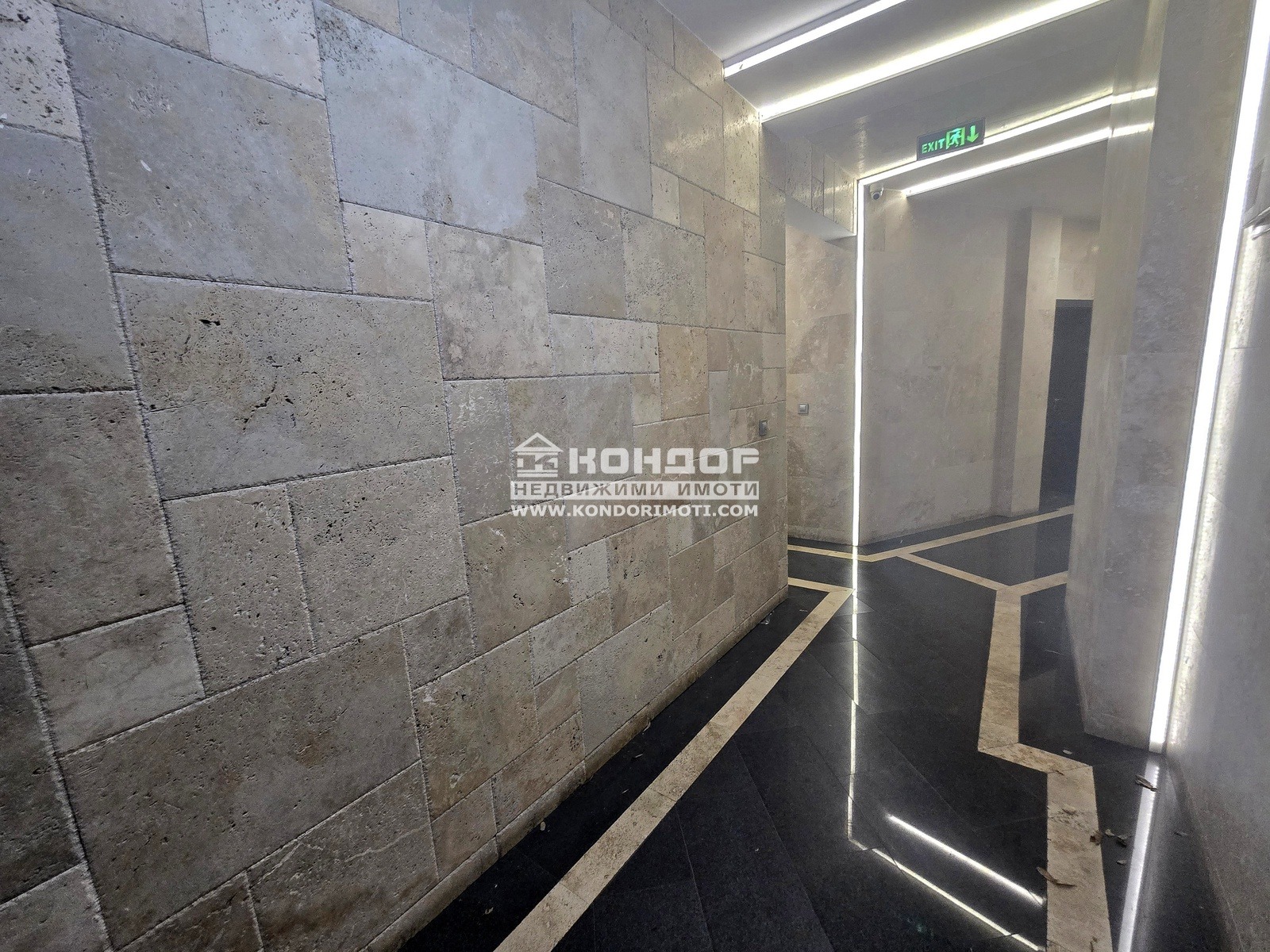 ���� ��� ���� 2-����� | Imot.bg � ����������� 12