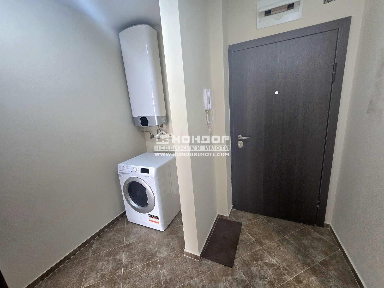 ���� ��� ���� 2-����� | Imot.bg � ����������� 9