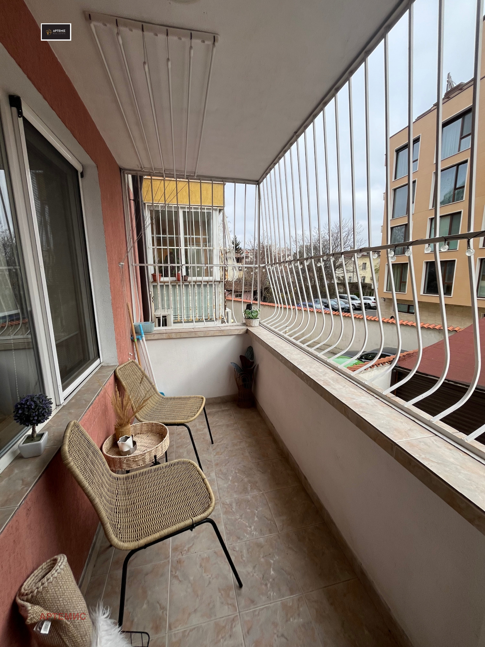 ���� ��� ���� 2-����� | Imot.bg � ����������� 11