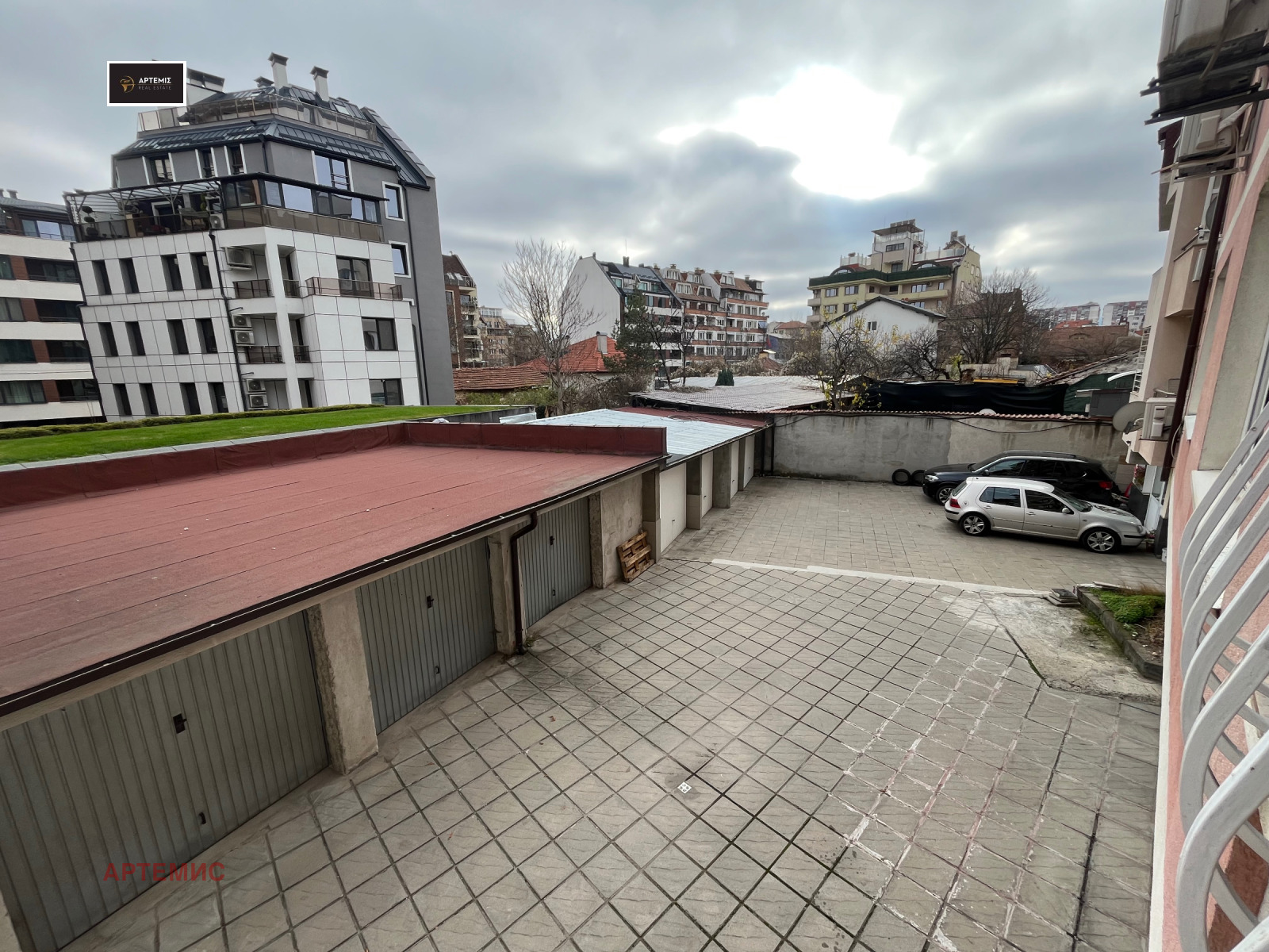 ���� ��� ���� 2-����� | Imot.bg � ����������� 12