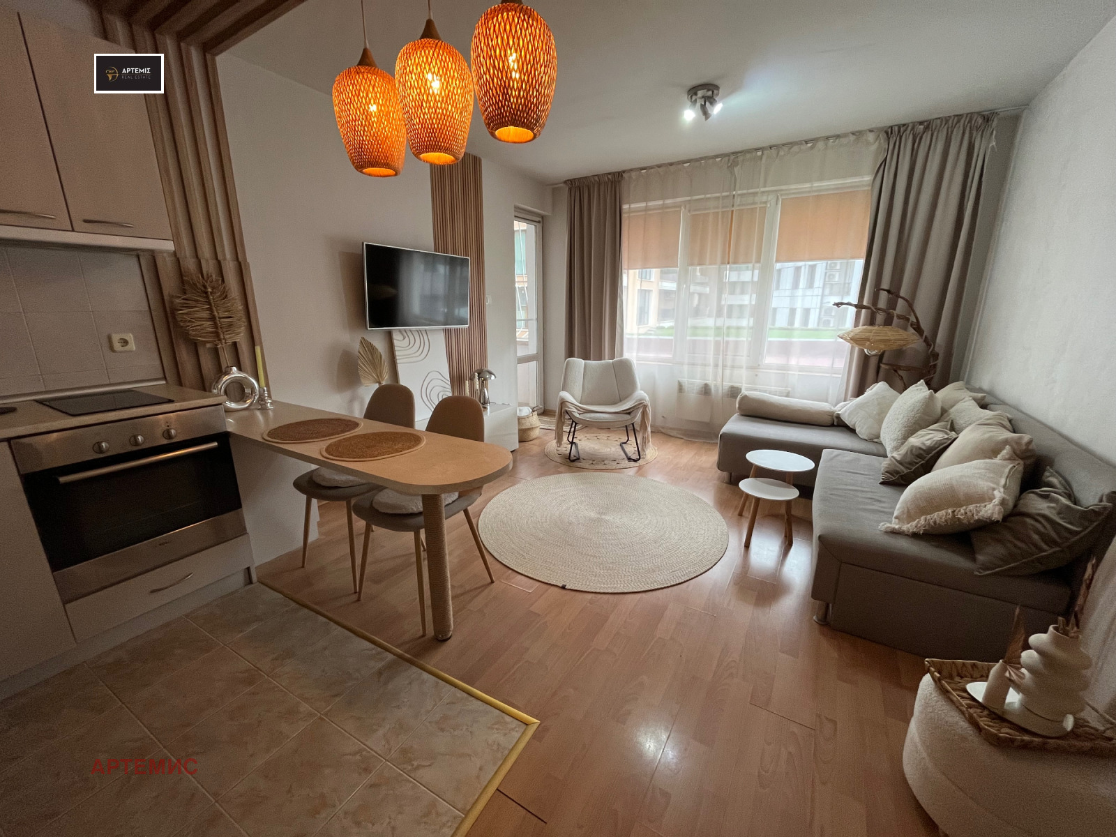 ���� ��� ���� 2-����� | Imot.bg � ����������� 5