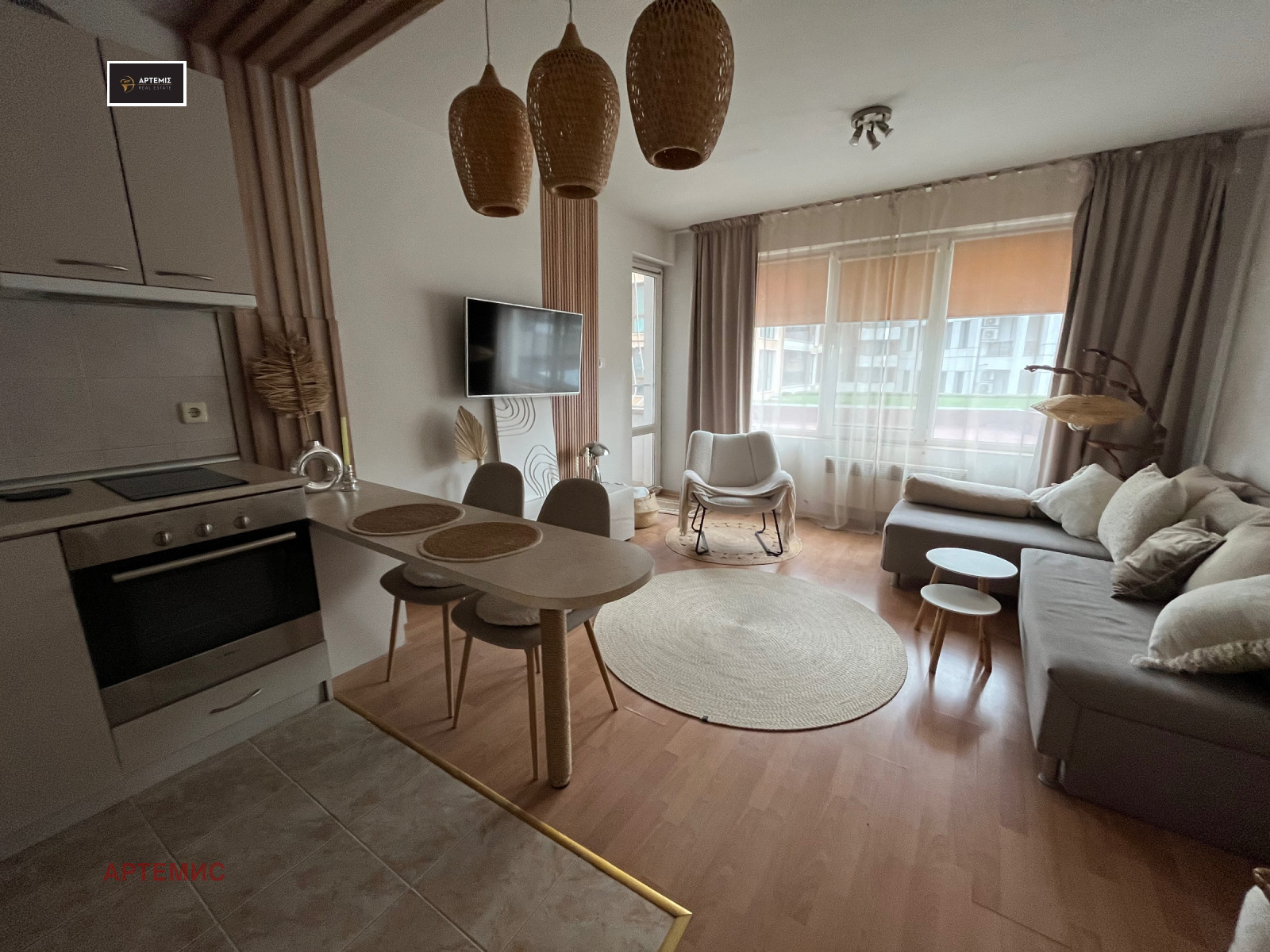 ���� ��� ���� 2-����� | Imot.bg � ����������� 1