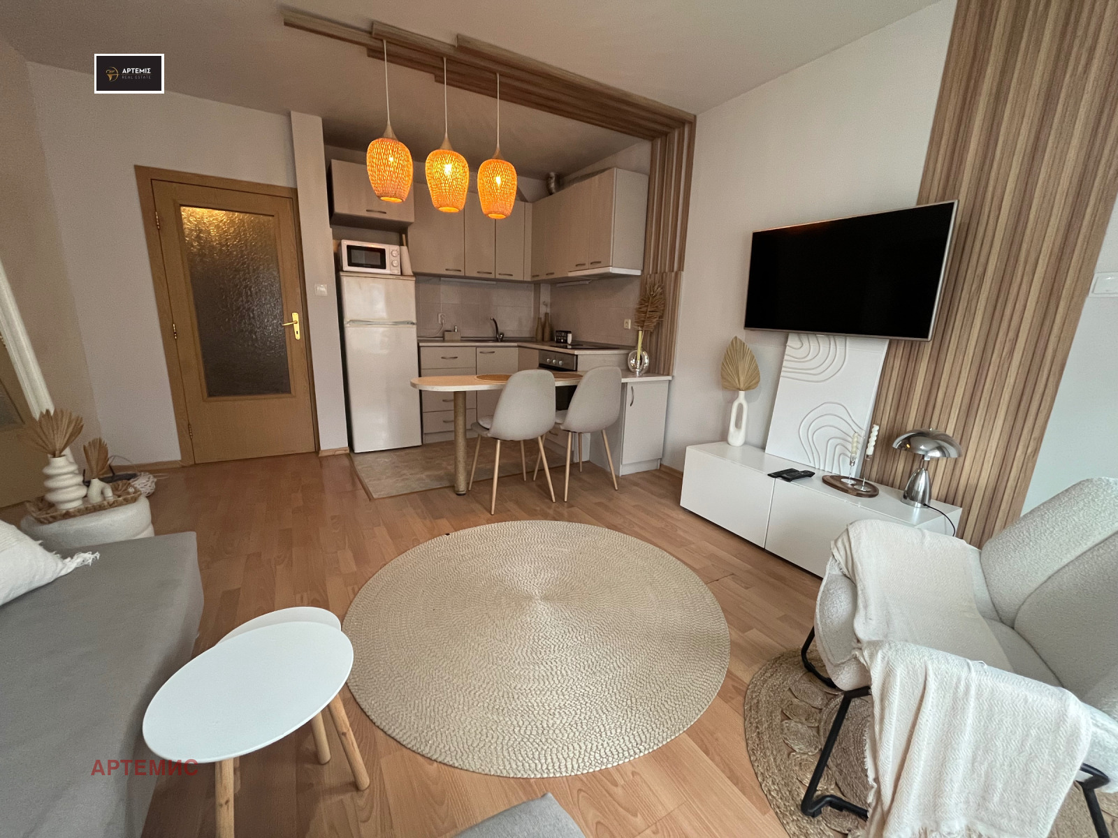 ���� ��� ���� 2-����� | Imot.bg � ����������� 2