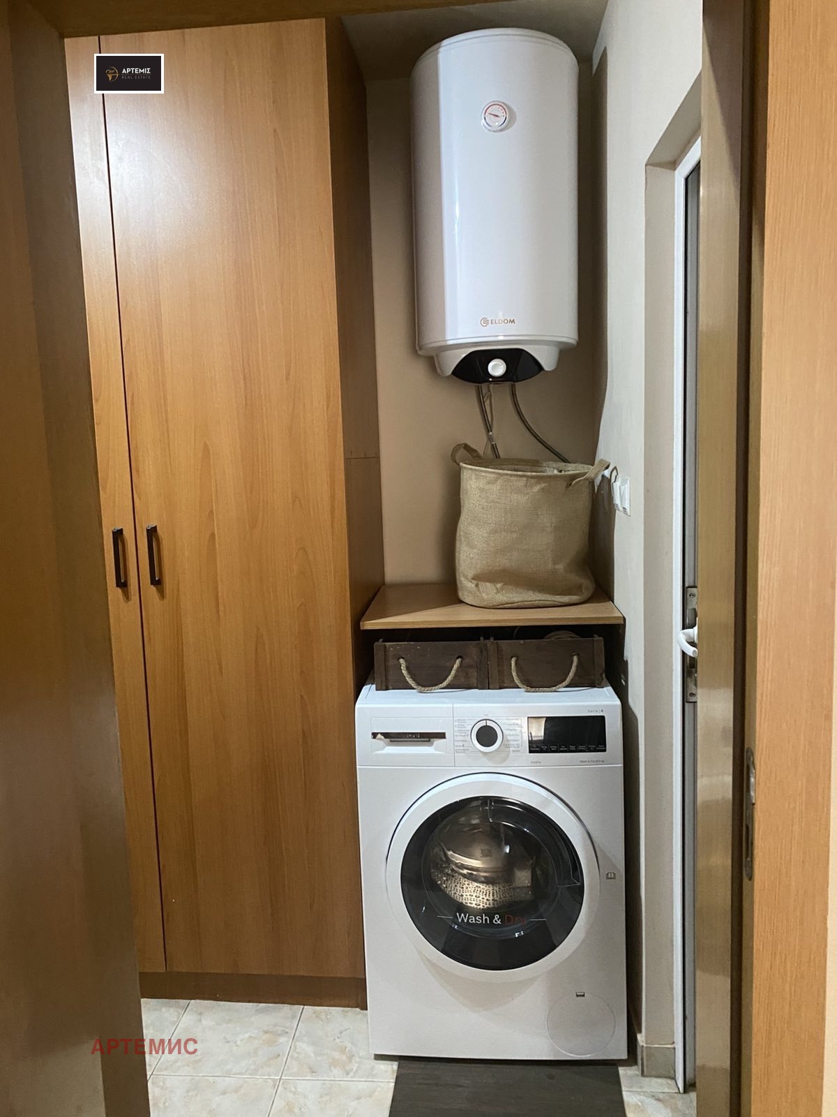 ���� ��� ���� 2-����� | Imot.bg � ����������� 14