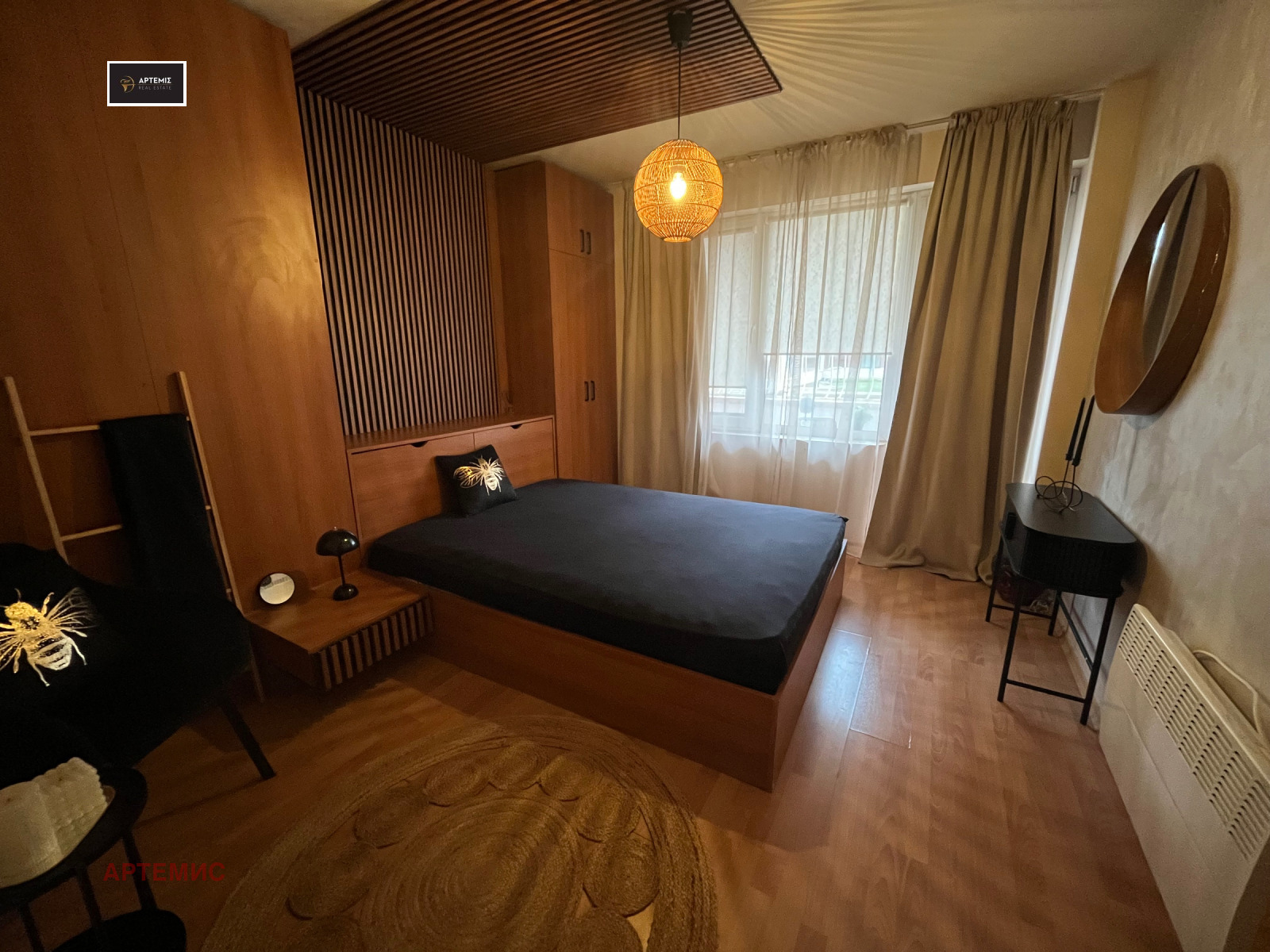 ���� ��� ���� 2-����� | Imot.bg � ����������� 6