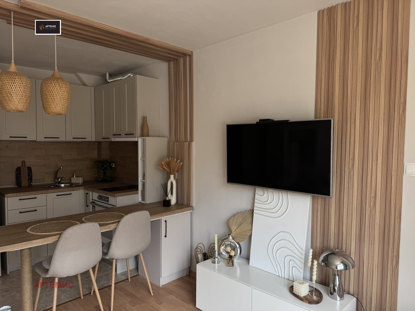 ���� ��� ���� 2-����� | Imot.bg � ����������� 5