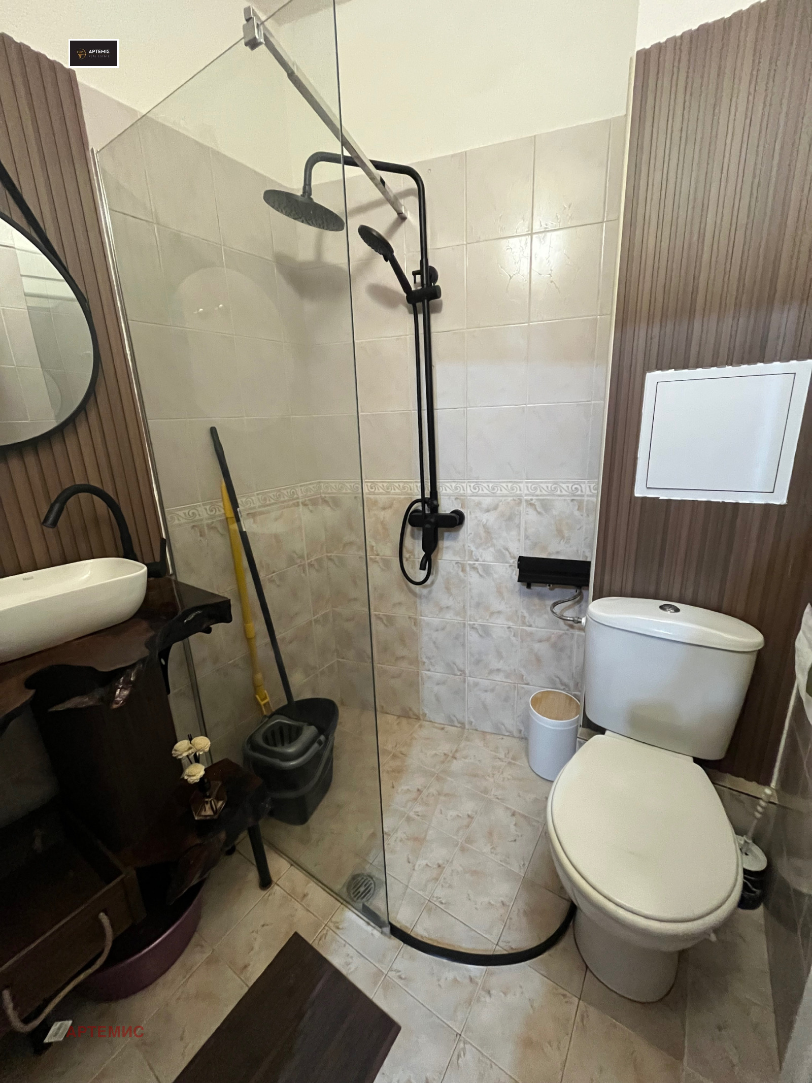 ���� ��� ���� 2-����� | Imot.bg � ����������� 10