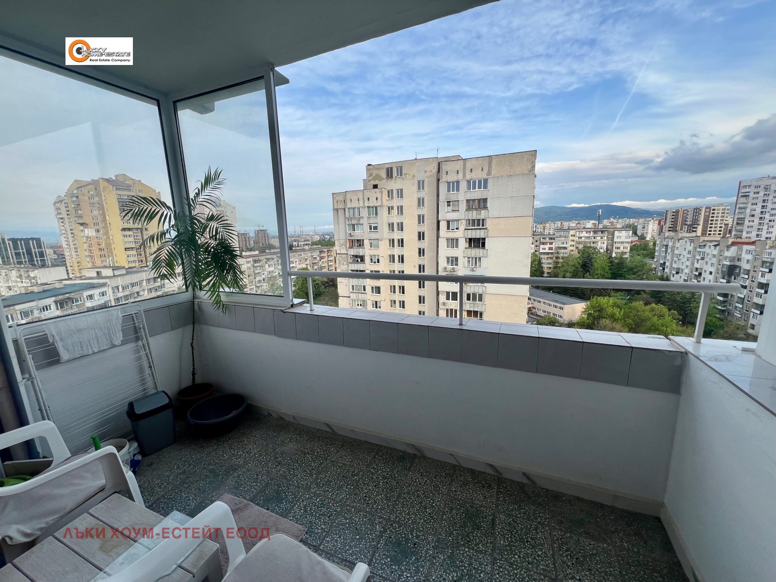 ���� ��� ���� 2-����� | Imot.bg � ����������� 10