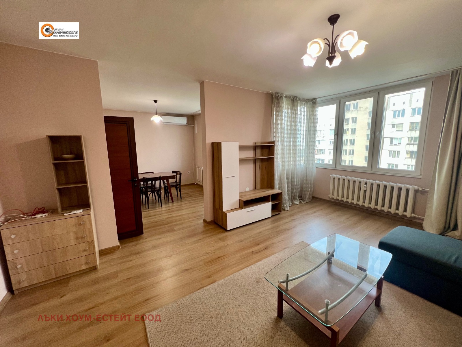���� ��� ���� 2-����� | Imot.bg � ����������� 2