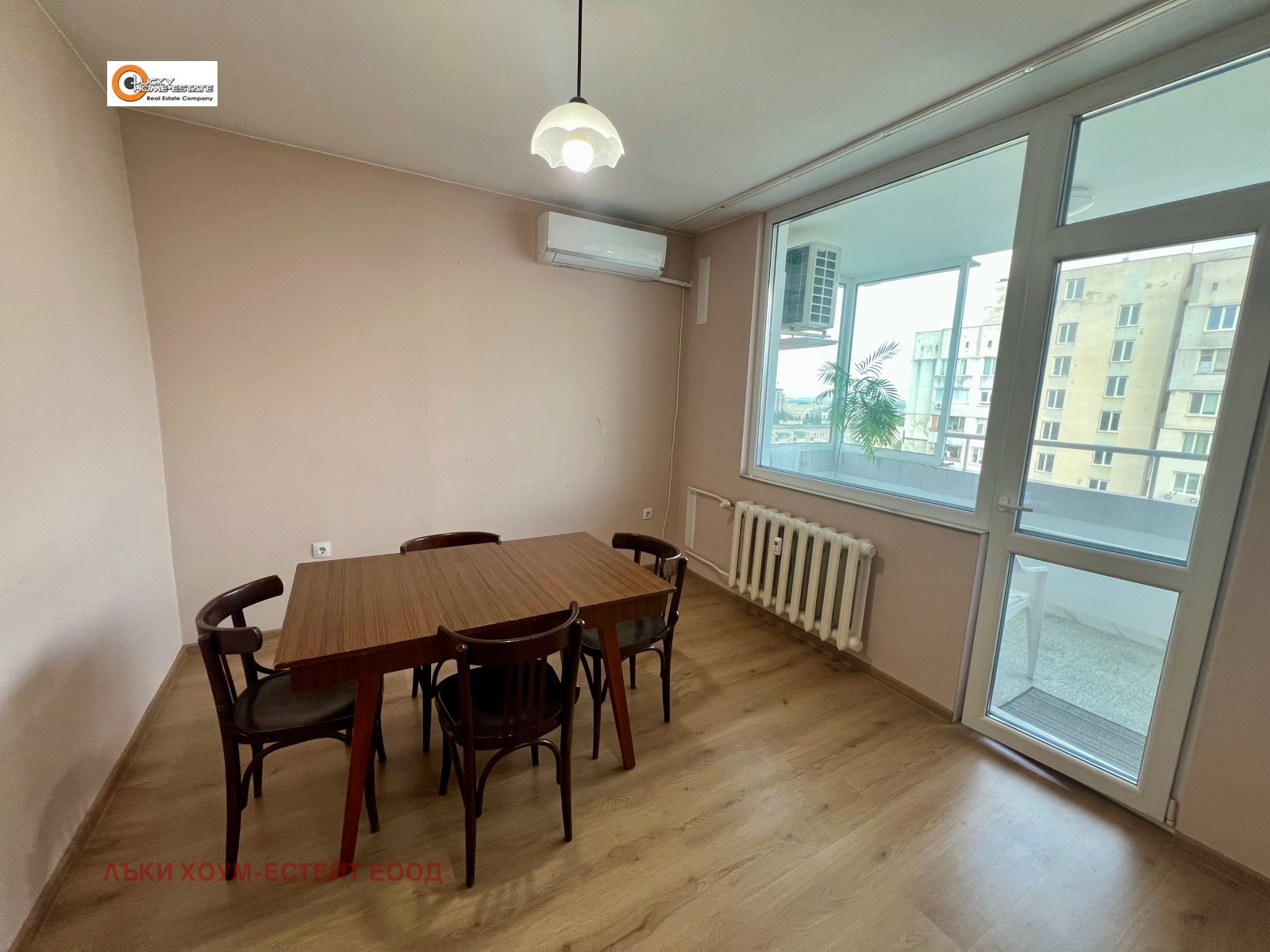 ���� ��� ���� 2-����� | Imot.bg � ����������� 4