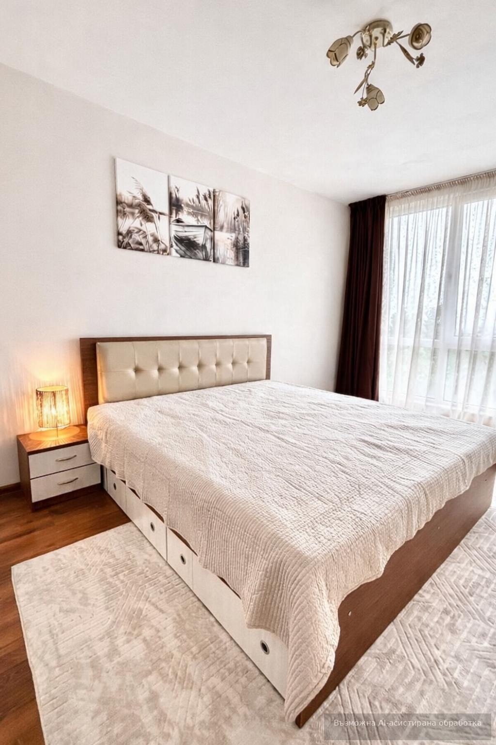 ���� ��� ���� 2-����� | Imot.bg � ����������� 3