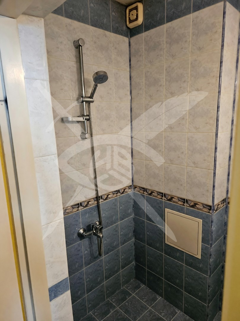 ���� ��� ���� 2-����� | Imot.bg � ����������� 10