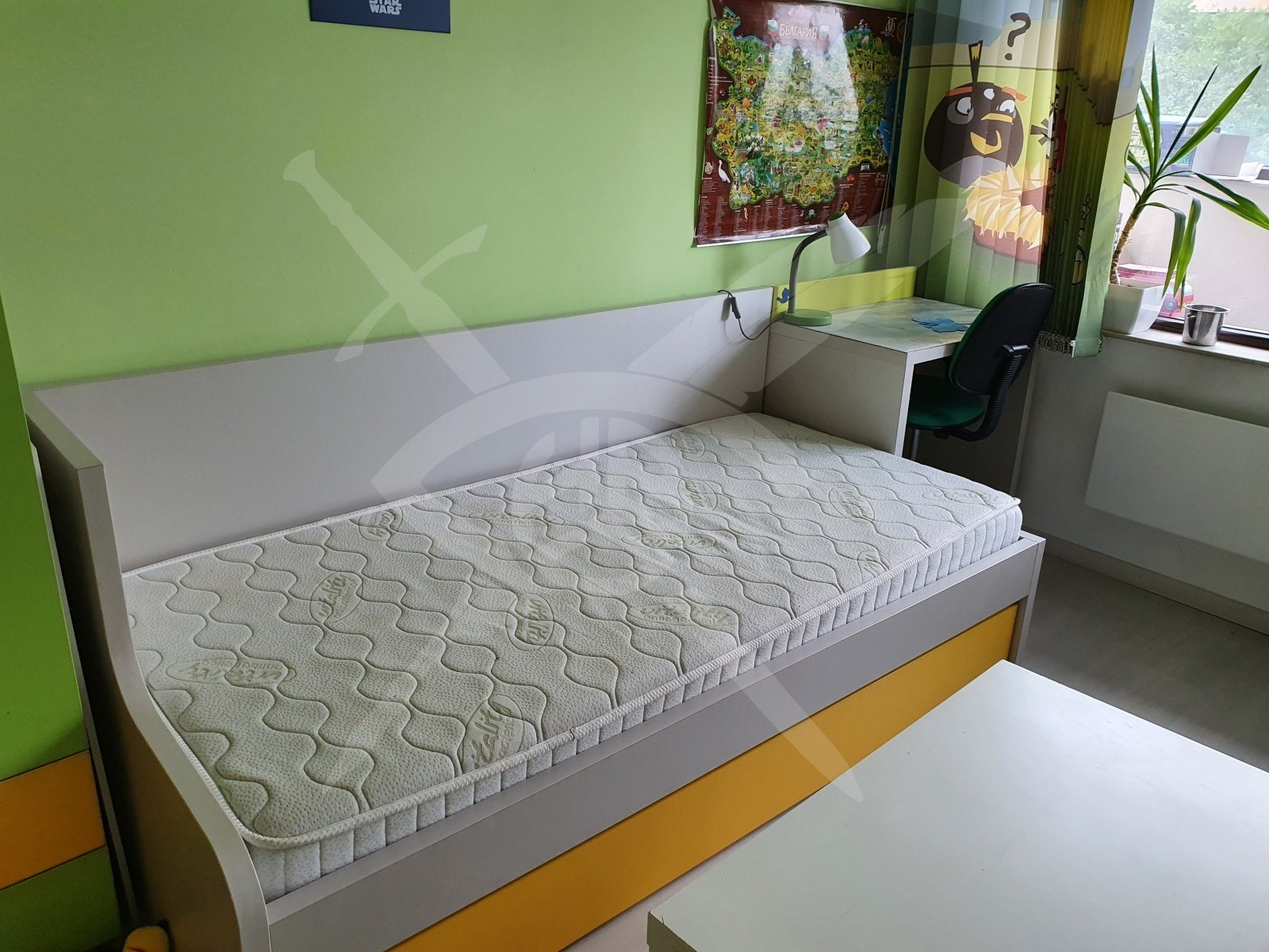 ���� ��� ���� 3-����� | Imot.bg � ����������� 5