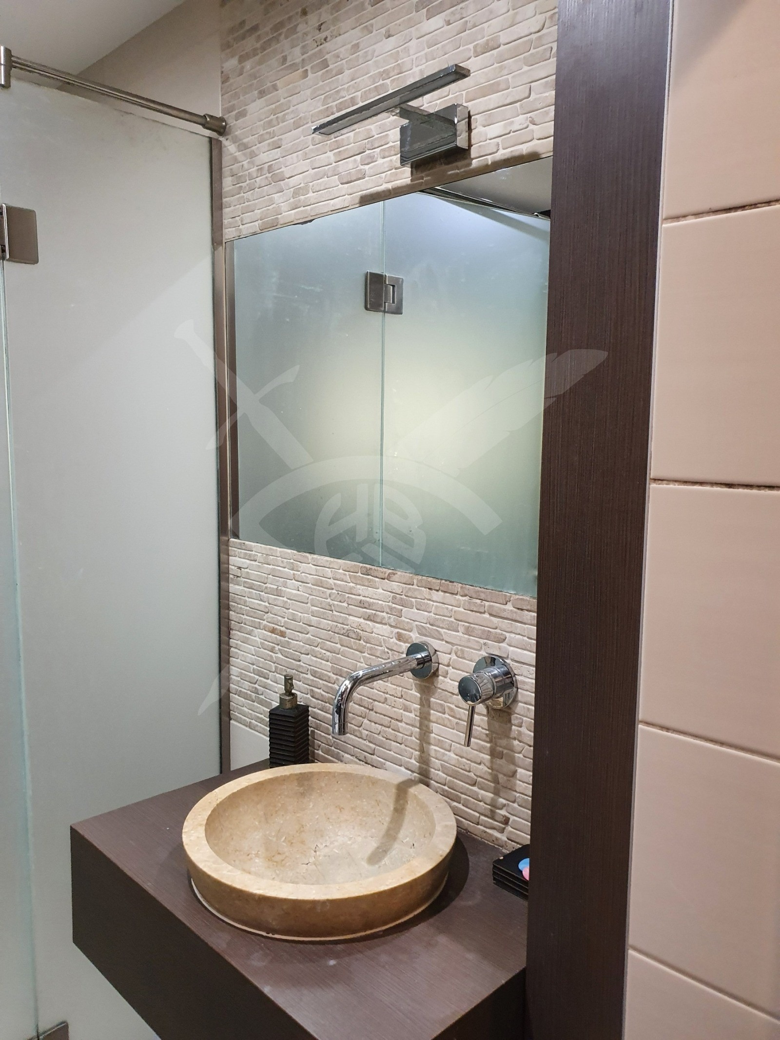 ���� ��� ���� 3-����� | Imot.bg � ����������� 7