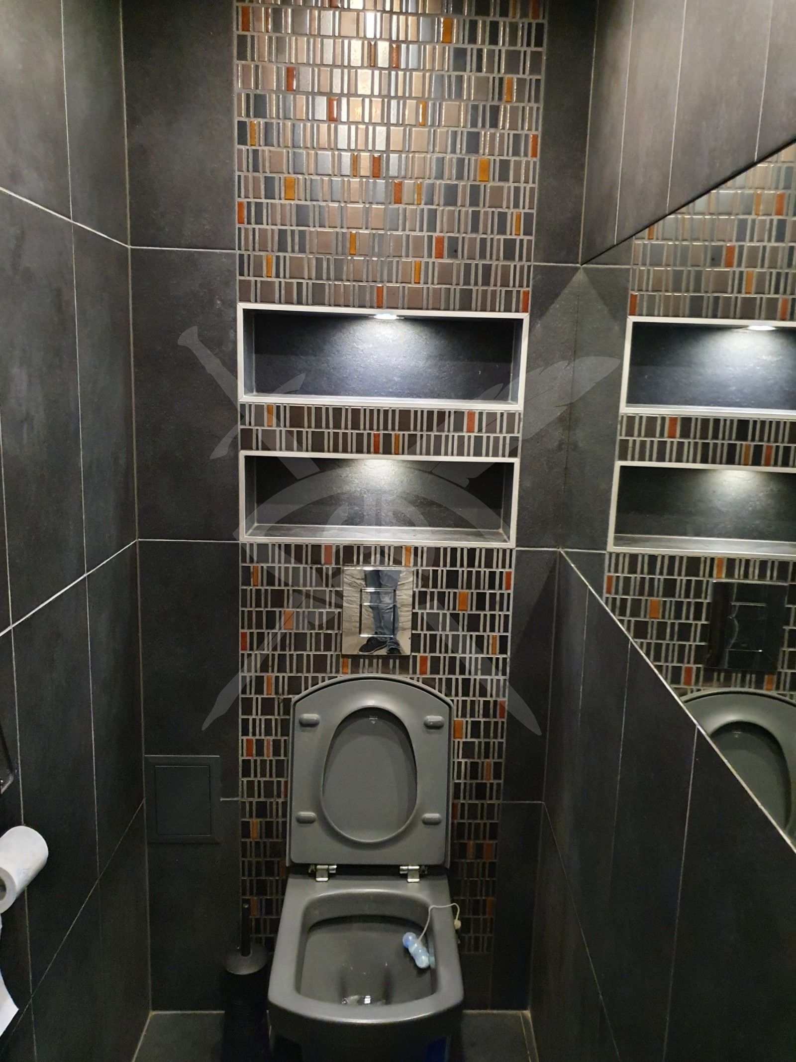 ���� ��� ���� 3-����� | Imot.bg � ����������� 8