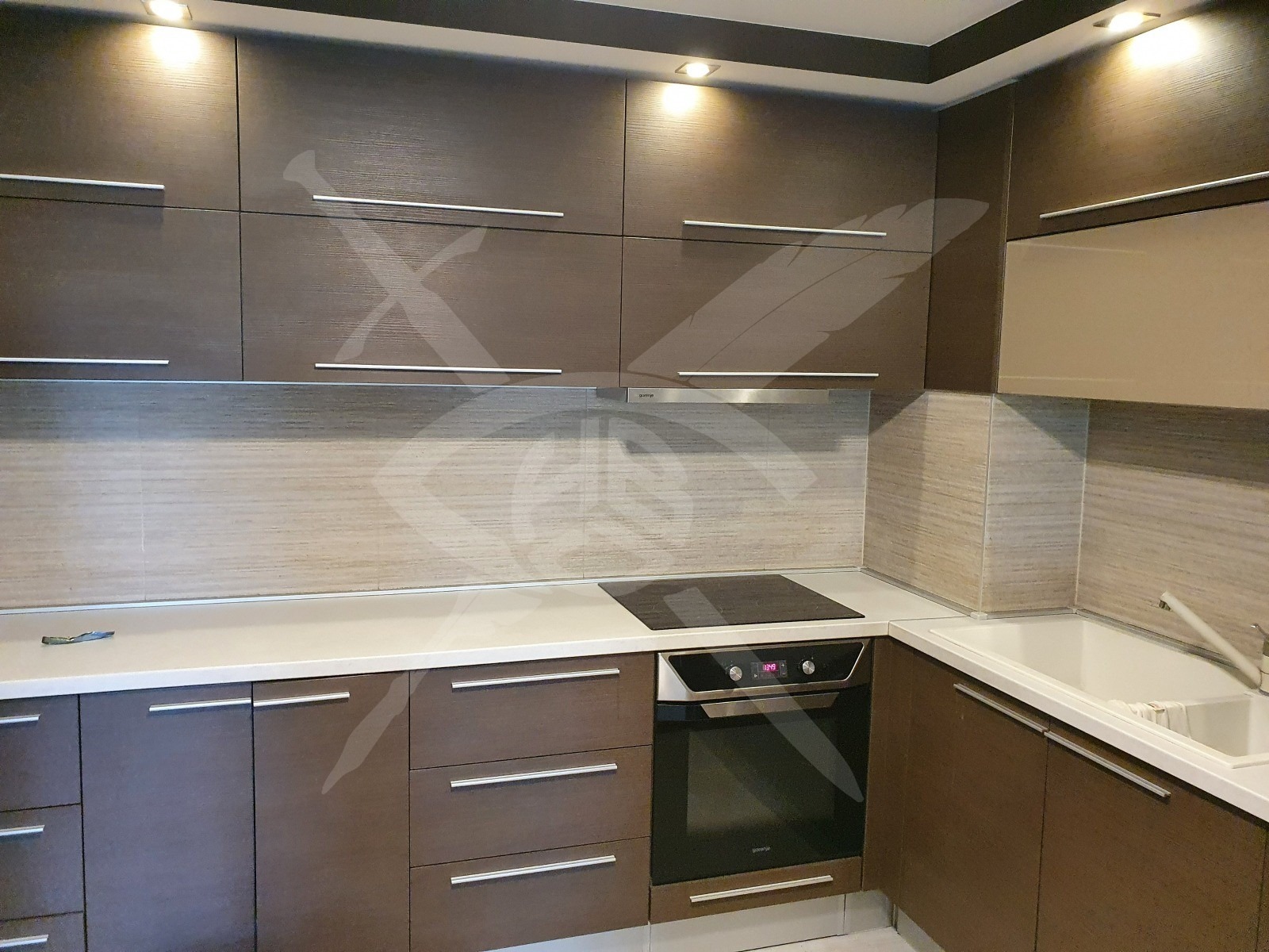 ���� ��� ���� 3-����� | Imot.bg � ����������� 1