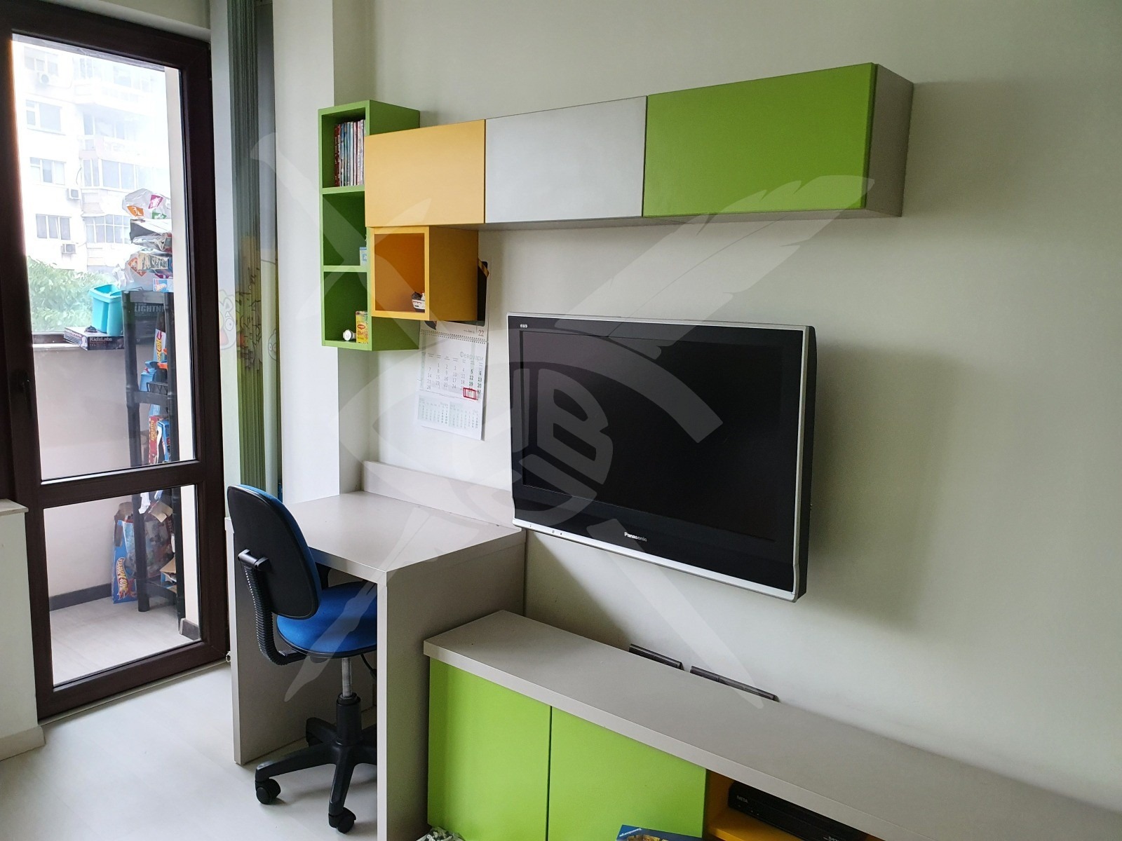 ���� ��� ���� 3-����� | Imot.bg � ����������� 6