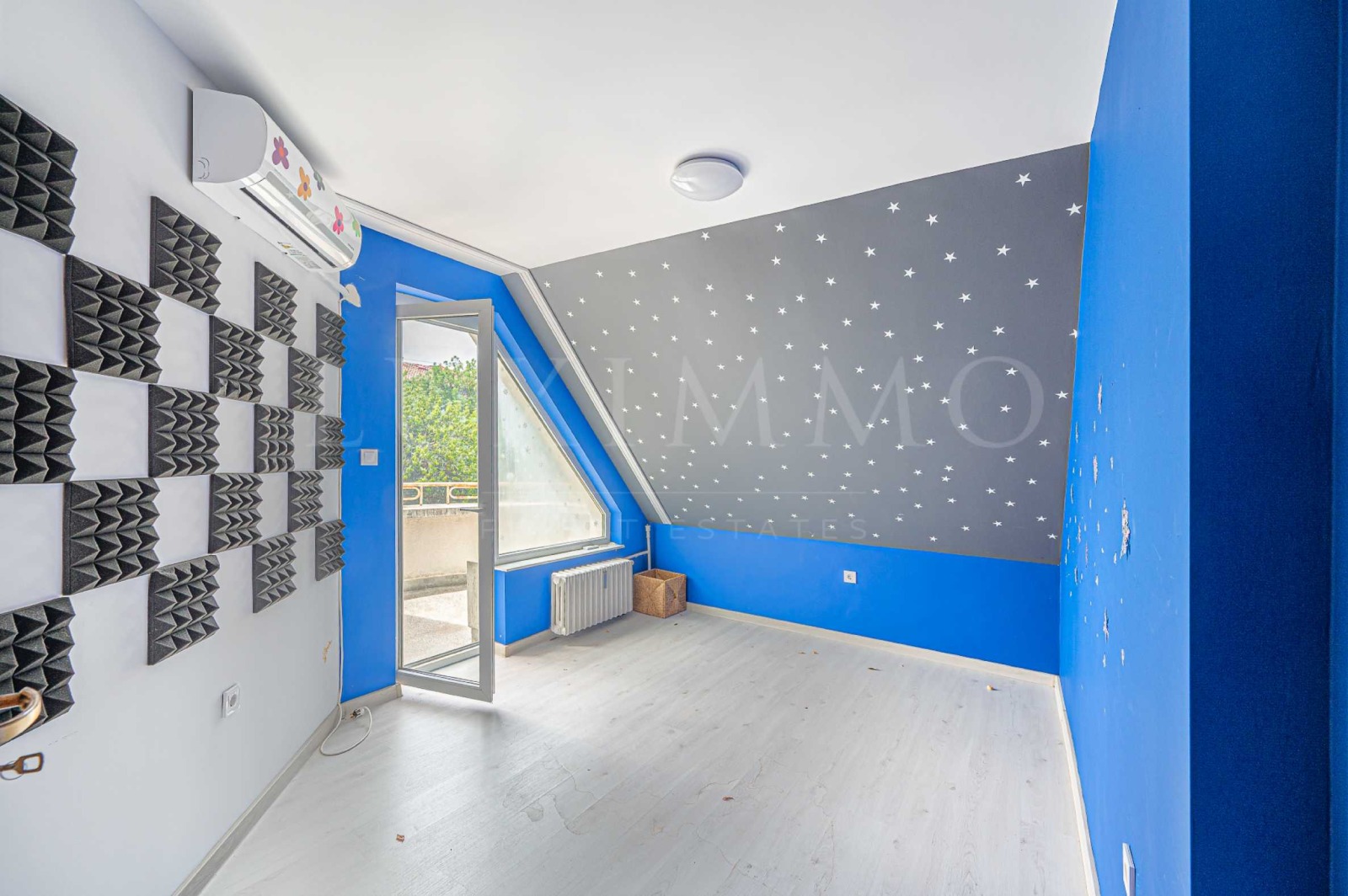 Дава под Наем 3-СТАЕН | Imot.bg — изображение 8