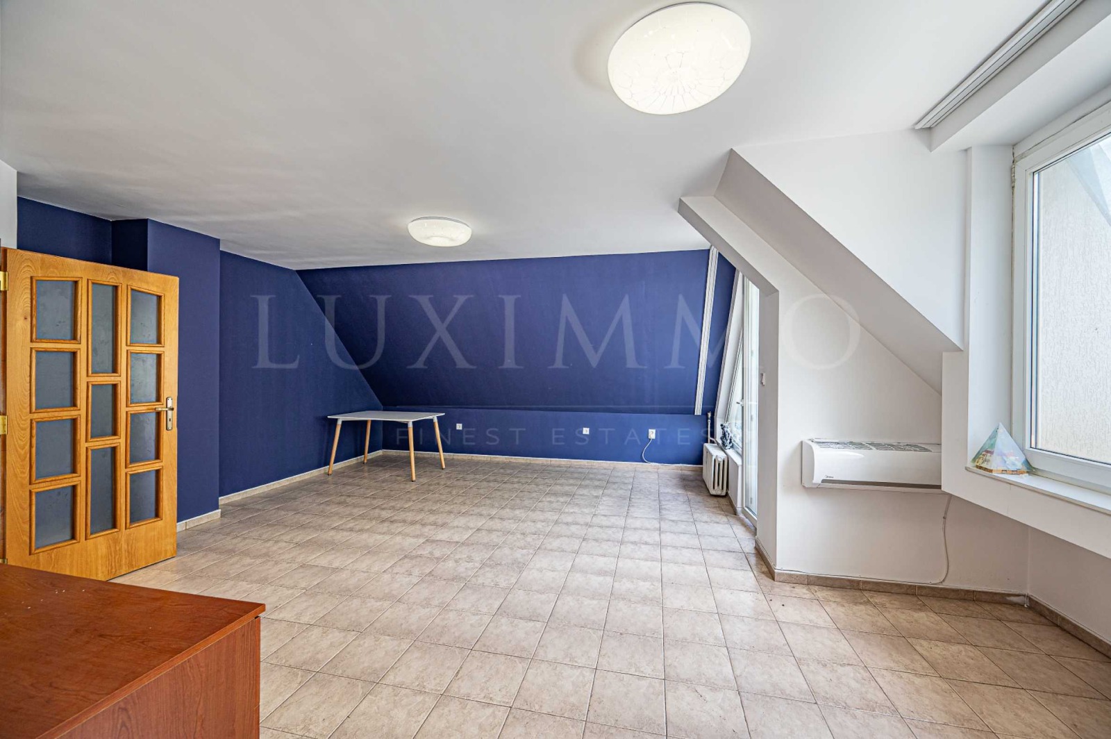 Дава под Наем 3-СТАЕН | Imot.bg — изображение 4